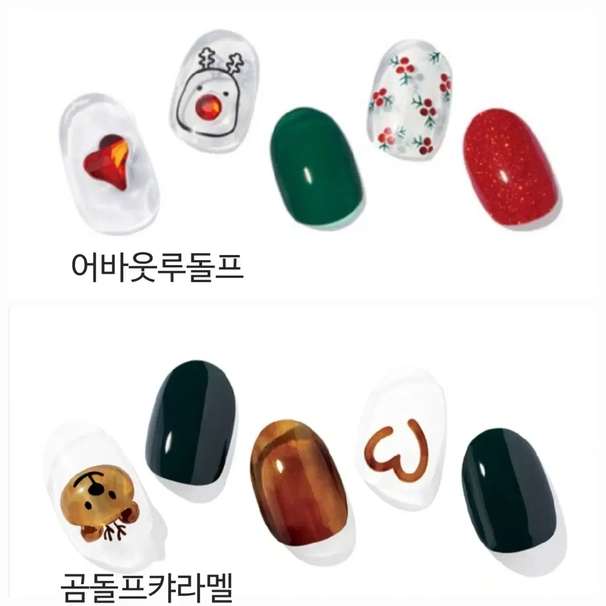 thumbnail-11